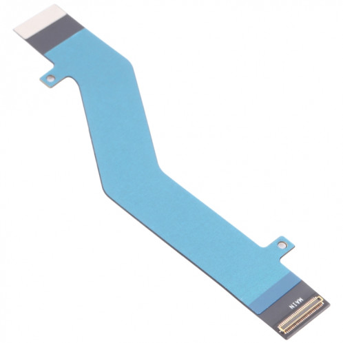 Câble Flex de la carte mère pour Motorola Moto G Power SH2617283-04