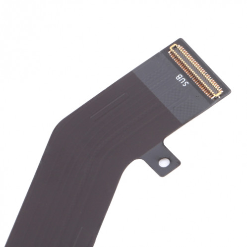 Câble Flex de la carte mère pour Motorola Moto G Power SH2617283-04