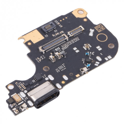 Board de ports de charge originale pour Xiaomi MI 10 Lite 5G SH26251824-04