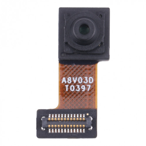 Caméra face avant pour Xiaomi Redmi 9T SH26271395-04