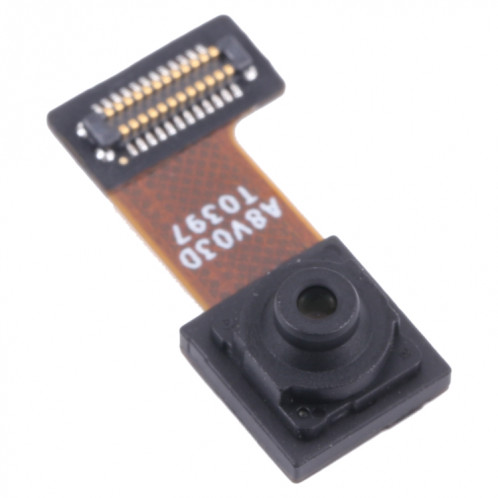 Caméra face avant pour Xiaomi Redmi 9T SH26271395-04