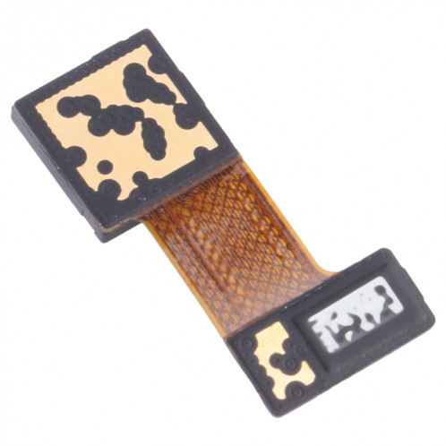 Caméra face avant pour Xiaomi Redmi 9T SH26271395-04