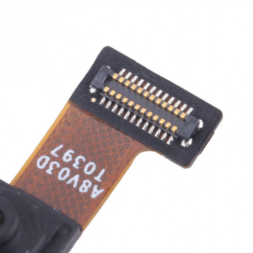 Caméra face avant pour Xiaomi Redmi 9T SH26271395-04
