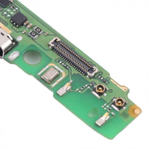 Board Port de charge original pour Motorola Moto G7 Power SH26291713-04