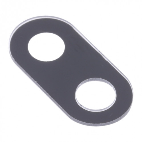 10 PCS Back Camera Lens pour Nokia 3.2 TA-1156 TA-1159 TA-1164 SH263412-04