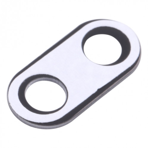 10 PCS Back Camera Lens pour Nokia 3.2 TA-1156 TA-1159 TA-1164 SH263412-04