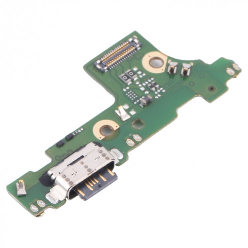 Carte portuaire de charge originale pour Nokia X71 SH26351878-04