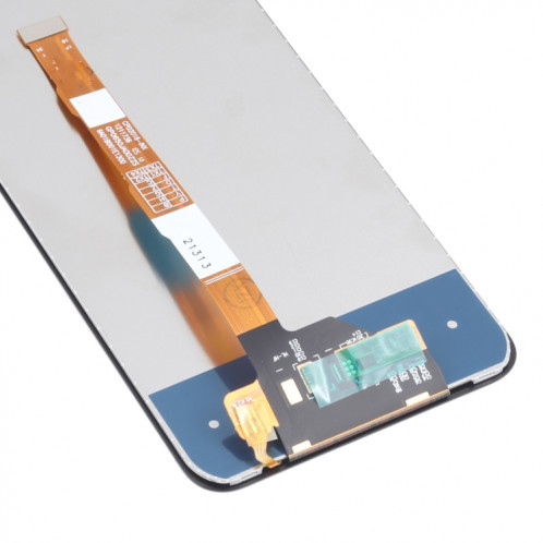 Écran LCD et ensemble complet de numériseur pour vivo Y30G / Y20s (G) V2066BA V2038 SH26371903-06