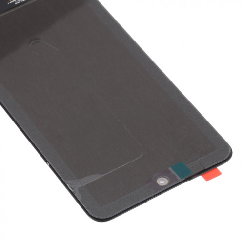 Matériel OLED Écran LCD et numériseur Assemblage complet de Xiaomi Redmi Note 10 PRO / REDMI NOTE 10 PRO (INDE) / REDMI NOTE 10 PRO Max (4G) M2101K6G M2101K6R M2101K6P M2101K6I SH26421931-07