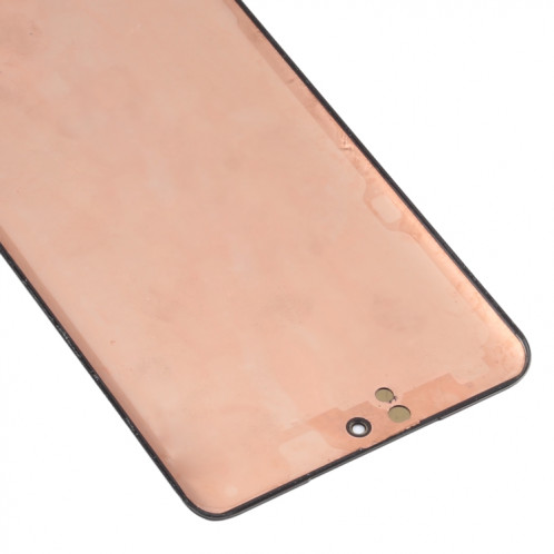 Écran LCD et numériseur d'origine AMOLED pour vivo X60 Pro / X60T Pro + / X60 Pro + / X70 Pro / S15 Pro V2046 SH26601451-06