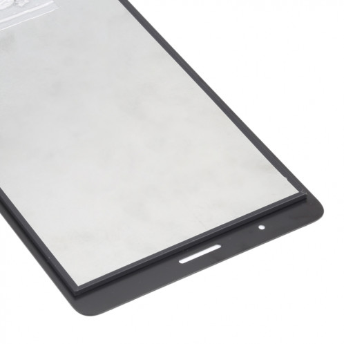 Écran LCD et numériseur Assemblage complet de Huawei MediaPad T3 8,0 KOB-L09 SH69BL1394-06