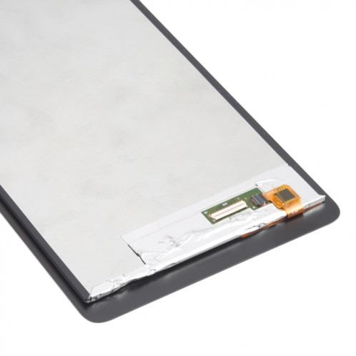 Écran LCD et numériseur Assemblage complet de Huawei MediaPad T3 8,0 KOB-L09 SH69BL1394-06