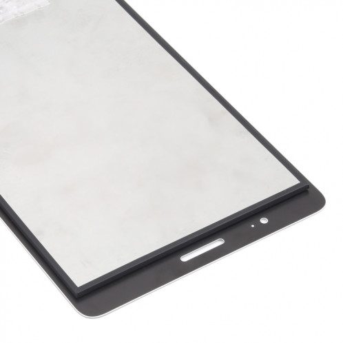 Écran LCD et numériseur Assemblage complet de Huawei MediaPad T3 8,0 KOB-L09 SH69WL1444-06