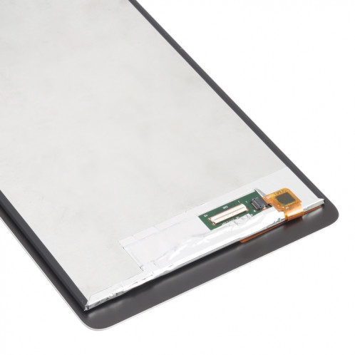 Écran LCD et numériseur Assemblage complet de Huawei MediaPad T3 8,0 KOB-L09 SH69WL1444-06