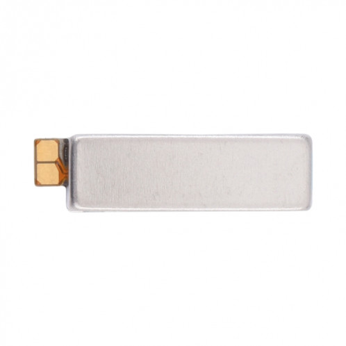 Pour moteur vibrant OnePlus 7 Pro SH2670774-04