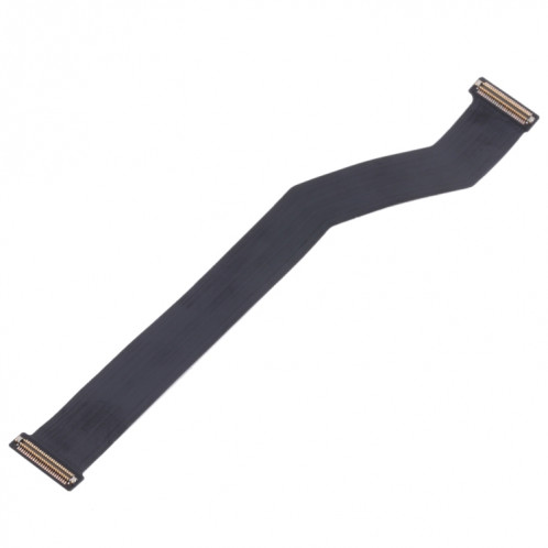 Pour le câble flexible de la carte mère OnePlus 9 SH2672560-04