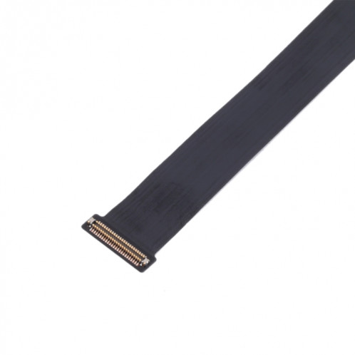 Pour le câble flexible de la carte mère OnePlus 9 SH2672560-04