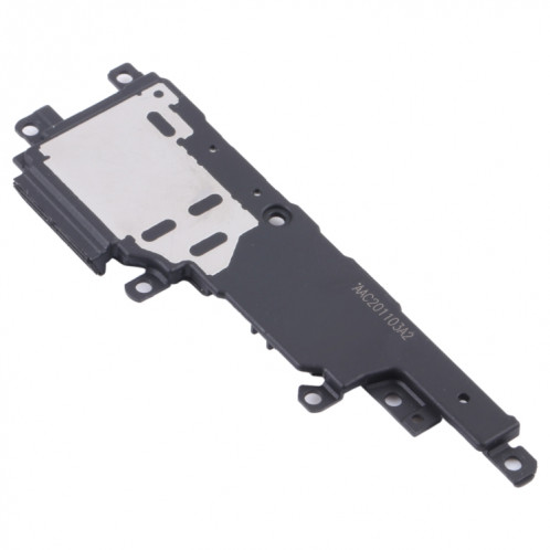 Pour OnePlus Nord CE 5G Haut-Parleur Sonnerie Buzzer SH26741097-04