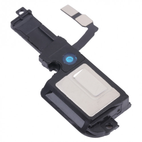 Haut-parleur Sonzeur pour Huawei Mate 40 Pro SH26751324-04