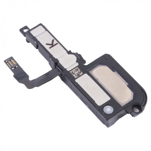 Haut-parleur Sonzeur pour Huawei Mate 40 Pro SH26751324-04