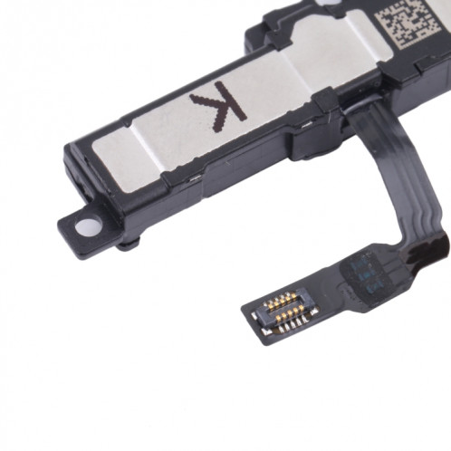 Haut-parleur Sonzeur pour Huawei Mate 40 Pro SH26751324-04