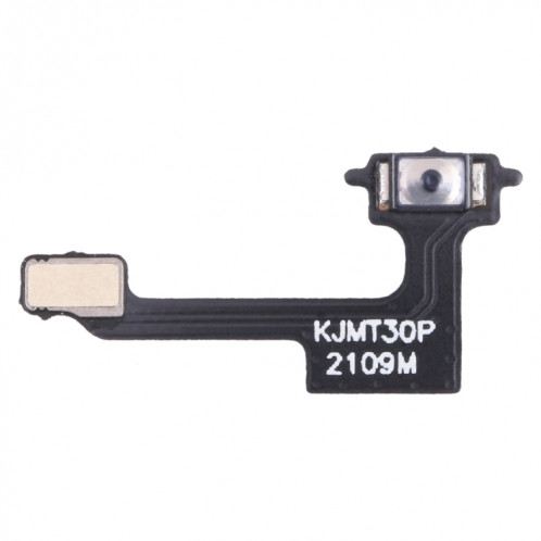 Bouton d'alimentation Câble Flex pour Huawei Mate 30 Pro SH2682281-04