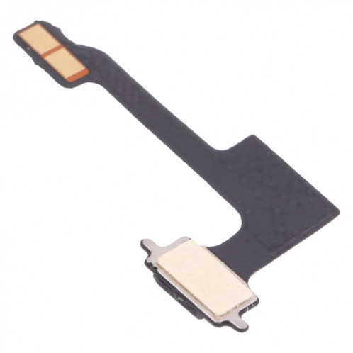 Bouton d'alimentation Câble Flex pour Huawei Mate 30 Pro SH2682281-04