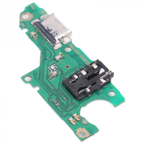 Chargement de la carte portuaire pour l'honneur Play 20 SH26851028-04