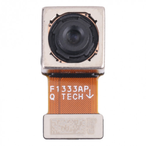 Caméra orientée arrière pour Huawei profiter de 9e SH2688117-04