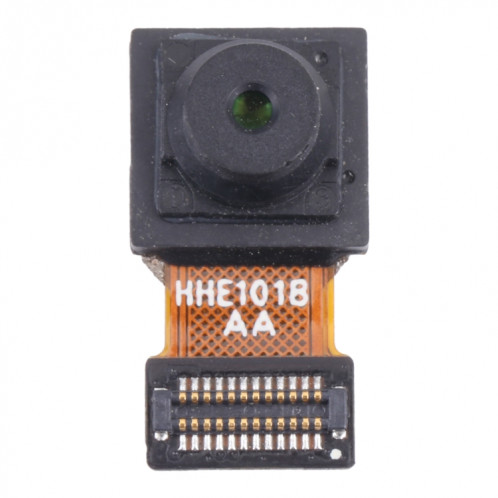 Caméra face avant pour Huawei Y8S SH2689208-04