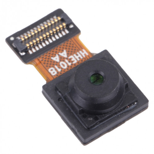 Caméra face avant pour Huawei Y8S SH2689208-04