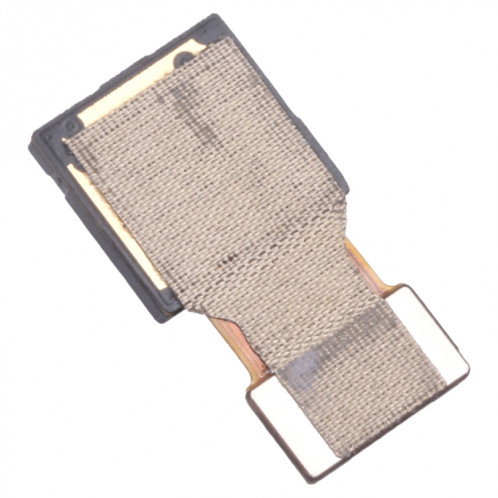 Caméra face avant pour Huawei Y8S SH2689208-04
