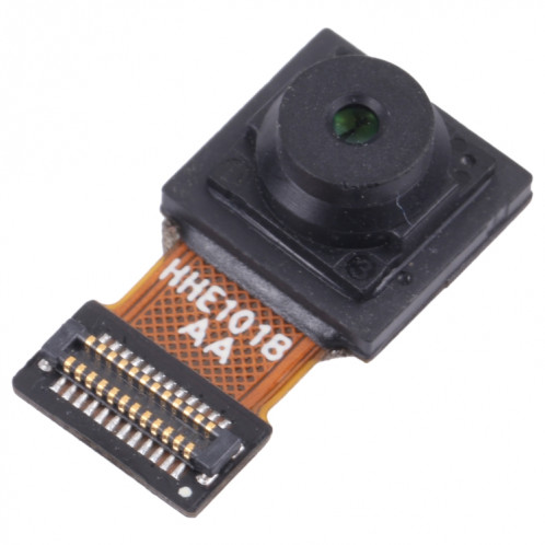 Caméra face avant pour Huawei Y8S SH2689208-04