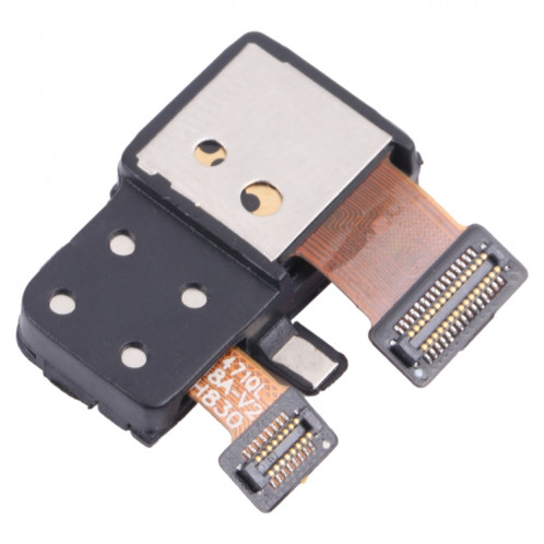 Caméra à dos pour Huawei Y8S SH26901167-04