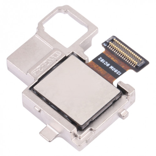 Caméra orientée arrière pour Huawei Nova 5T SH2692606-04