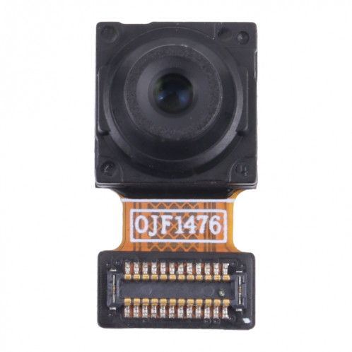 Caméra face à face pour Huawei profiter 8 plus SH26971904-04
