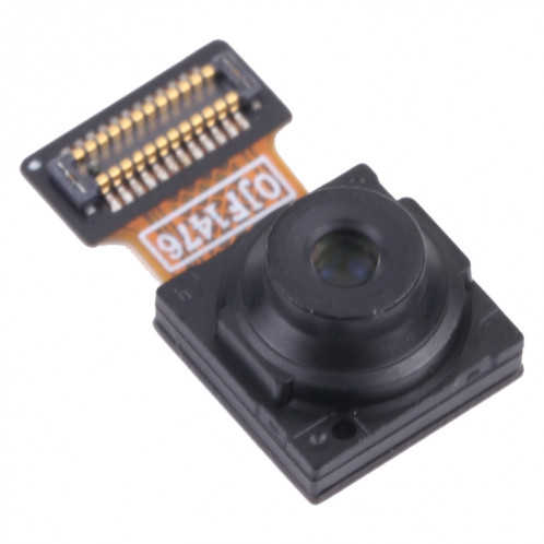 Caméra face à face pour Huawei profiter 8 plus SH26971904-04