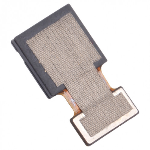 Caméra face à face pour Huawei profiter 8 plus SH26971904-04