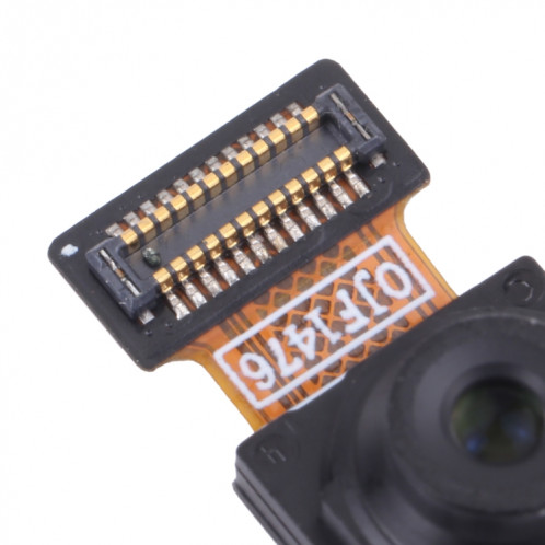 Caméra face à face pour Huawei profiter 8 plus SH26971904-04
