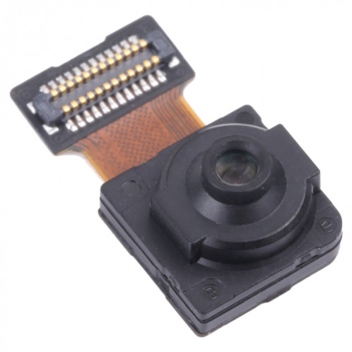 Caméra face avant pour Huawei Nova 7i SH2699278-04