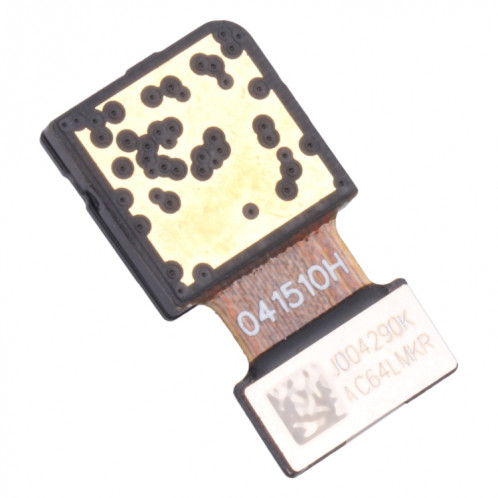 Caméra face avant pour Huawei Nova 7i SH2699278-04
