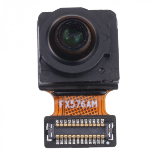 Caméra face avant pour Huawei Nova 5z SH27011886-04