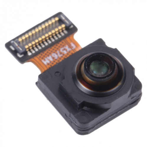 Caméra face avant pour Huawei Nova 5z SH27011886-04