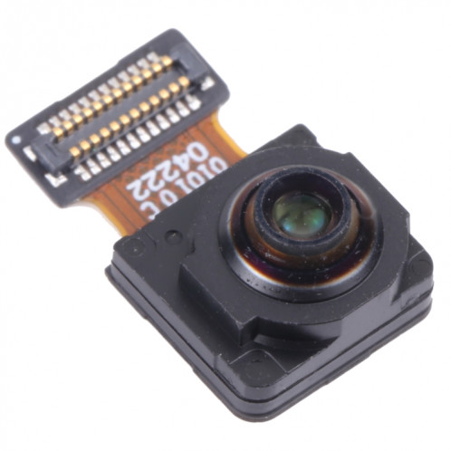 Caméra face avant pour Huawei Mate 30 Lite SH27031782-04