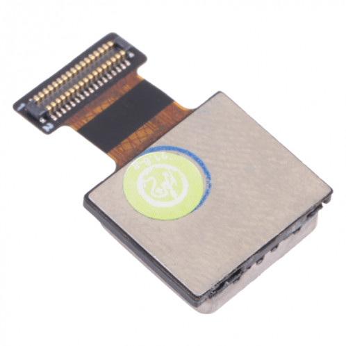 Caméra orientée arrière pour Huawei Mate 30 Lite SH27041948-04