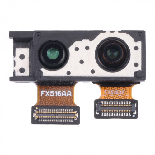 Caméra face avant pour Huawei Mate 30 Pro SH27051378-04