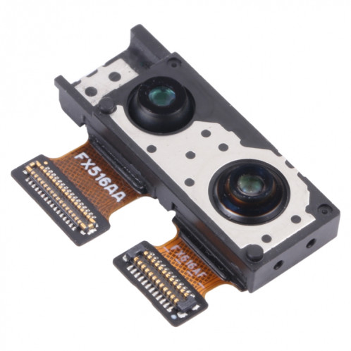 Caméra face avant pour Huawei Mate 30 Pro SH27051378-04