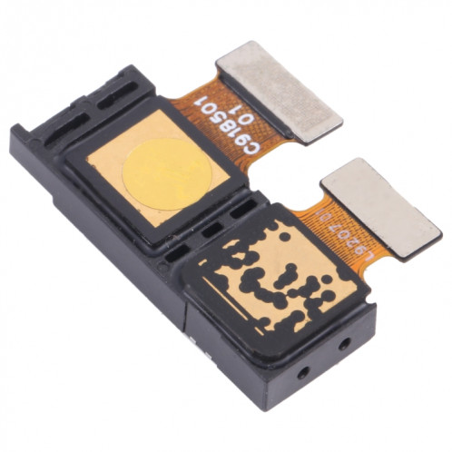 Caméra face avant pour Huawei Mate 30 Pro SH27051378-04