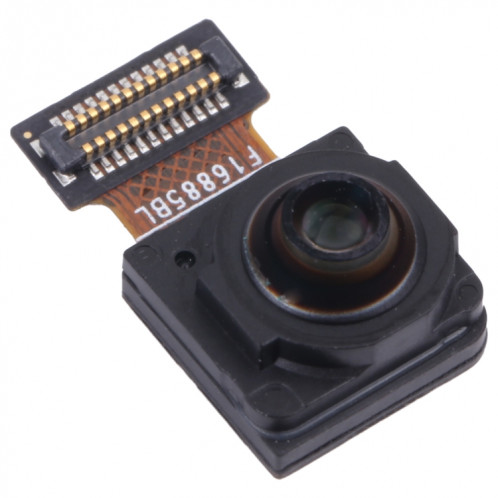 Caméra face avant pour Huawei Nova 8 SE SH27081763-04