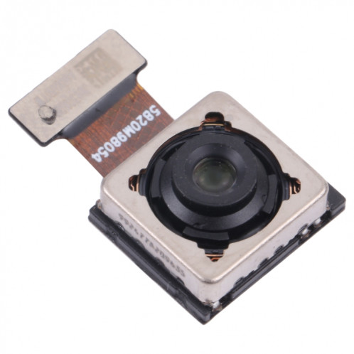 Caméra orientée arrière pour Huawei profiter 20 5g SH2709533-04